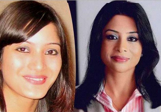 शीना हत्याकांड : CBI ने इन्द्राणी समेत 2 अन्य लोगों पर दायर किया मुकदमा