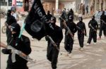 ISIS ने हथियाए भारतीय कलपुर्जे : खतरा बढ़ा