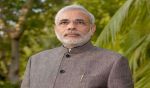 PM मोदी की दो जन्मतिथियों पर बवाल