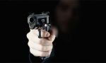 रांची में जवान की गोली मारकर हत्या