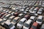 देश भर में कारो की रिकॉर्ड तोड़ बिक्री, मारुती ने बेचीं 1,25,000 से ज्यादा कार