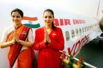 एयर इंडिया को हो सकता है भारी नुकसान