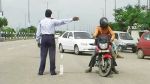 बहुप्रतीक्षित मोटर यान ‘संशोधन’ को सरकार की मंजूरी,  यातायात नियमों के उल्लंघन पर भारी जुर्माना लगाने का प्रस्ताव
