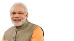प्रधानमंत्री नरेंद्र मोदी पहुंचेंगे तेलंगाना, खोलेंगे योजनाओ का पिटारा