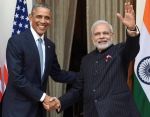 कश्मीर मामले में अमेरिका ने किया भारत का समर्थन
