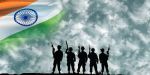 सोशल मीडिया साइट्स पर भी भारतीय सेना का जादू बरकरार