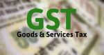 सरकार पस्त, अगले सत्र में आएगा GST बिल