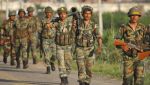 पूर्वी लद्दाख सीमा पर भारत बढ़ा रहा है अपनी ताकत