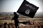 केरल छोड़ ISIS में शामिल होने पहुंचे 22 लोग