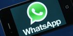 Whatsapp में यूजर्स को मिलेगा कॉल बैक का फीचर