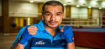 विश्व प्रतियोगिता में दो पदक जीतने वाला पहला भारतीय बन सकूं :मुक्केबाज विकास कृष्णन