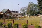अरुणाचल प्रदेश : राज्यपाल और मुख्यमंत्री के बीच विवाद बढ़ा, विधान सभा को किया सील