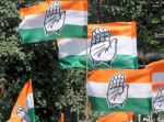 कर्नाटक निकाय चुनाव में कांग्रेस का पलड़ा भारी