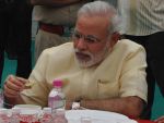 RTI में हुआ खुलासा, सरकारी खर्चे से खाना भी नहीं खाते PM मोदी