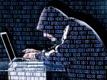 IFSO exposes online exam hacking racket