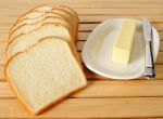 सावधान: ब्रेड के रोजाना सेवन से हो सकता है कैंसर