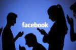 फेसबुक के यूजर्स पहुंचे 1.71 अरब के पार, रेवेन्यू भी बढ़ा