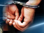 गोधरा कांड का आरोपी मध्यप्रदेश के झाबुआ से हुआ गिरफ्तार