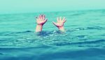 उत्तरप्रदेश में तालाब में डूबने से दो बच्चों की मौत
