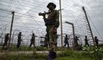 पंजाब में हुए हमले के बाद भारत-पाकिस्तान सीमा पर सुरक्षा बढ़ाई गई