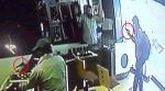 ज्वेलरी शॉप में लूट, दुकान संचालक को पीट कर किया जख्मी : बिहार