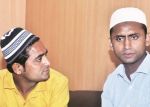 दादरी कांड: इखलाक के बेट ने उत्तर प्रदेश सरकार पर लगाए गंभीर आरोप