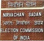 चुनाव आयोग ने 21 संसदीय सचिव मामले में आप, भाजपा और कांग्रेस को पक्षकार बनाने की याचिका खारिज़ की
