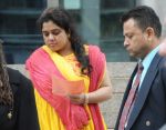 बेटी को पीटने वाली सौतेली भारतीय माँ को 25 साल की सजा