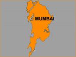 मुंबई बना देश का सबसे महंगा शहर