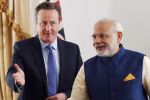 एनएसजी में सदस्यता को लेकर भारत को मिला ब्रिटेन का साथ