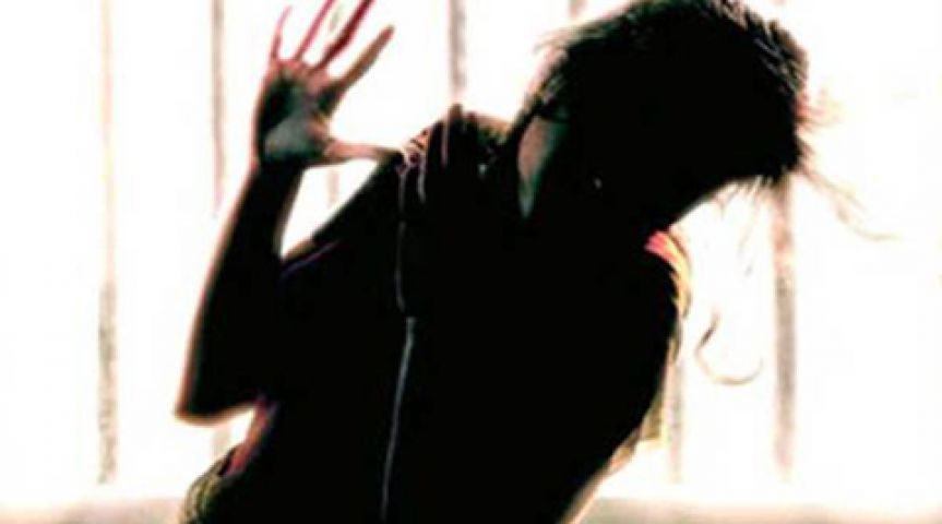 निजी अस्पताल के रेडियोलाजिस्ट पर युवती ने लगाया छेड़छाड़ का आरोप, पुलिस ने किया तहरीर देने से इंकार