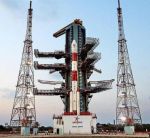 PSLV-C34 के प्रक्षेपण के लिए इसरो ने दी उल्टी गिनती की मंजूरी