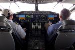 पायलटों को भी नए अवसर तलाशने का अधिकार