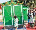बंगाल की स्वच्छता परियोजना को संयुक्त राष्ट्र में मिला पहला स्थान