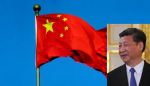 एनसीजी पर चीन का भारत विरोध जारी
