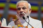 PM मोदी ने लांच की 4 लाख करोड़ की 3 बड़ी परियोजनाएँ