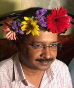 गोवा चुनाव के लिए आम आदमी पार्टी कर रही अपनी तैयारी