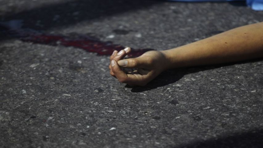 पाक में नाबालिग हिन्दू की यौन शोषण के बाद हत्या