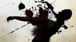 दिल्ली में उबर कैब चालक की हत्या...