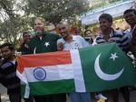 पाकिस्तान सरकार ने दी पाक टीम को भारत आने की इजाजत
