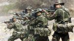 चीन के नापाक इरादे, भारतीय सीमा में घुसे चीनी सैनिक