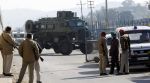 पाकिस्तान का जांच दल पहुंचा भारत, पठानकोट हमले को लेकर कर रहा जांच