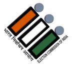 पश्चिम बंगाल के लिए जारी हुई अधिसूचना, दूसरे चरण में चुनाव 17 अप्रैल को
