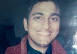 दिल्ली में रेजीडेंट डाॅक्टर की पीट-पीटकर की हत्या