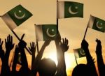 बिना वीजा के भारत पहुंचे 35 पाकिस्तानी नागरिक,फिर क्या हुआ ?