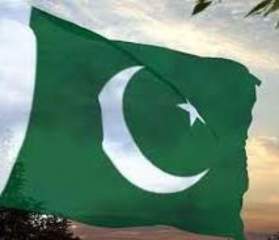पाकिस्तान को भारत से नहीं आंतरिक हालात से है खतरा