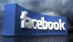 फेसबुक फिर आगे,ईकाॅमर्स वेबसाईट्स को पछाड़ा