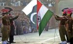 भारत और चीन सीमा पर शांति बनाये रखने के लिए नहीं छोड़ेंगे कोई कसर