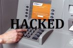 रूस से ATM हैक कर चुराता था पैसे, पुलिस के हत्थे चढ़े गैंग के सदस्य