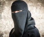 ISIS की तीन लेडी रिक्रूटर करती है युवाओं का ब्रेनवॉश